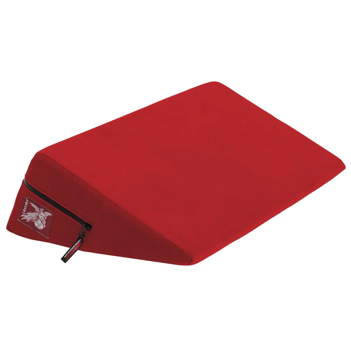 Liberator Wedge (Plus-Size) - Image 6