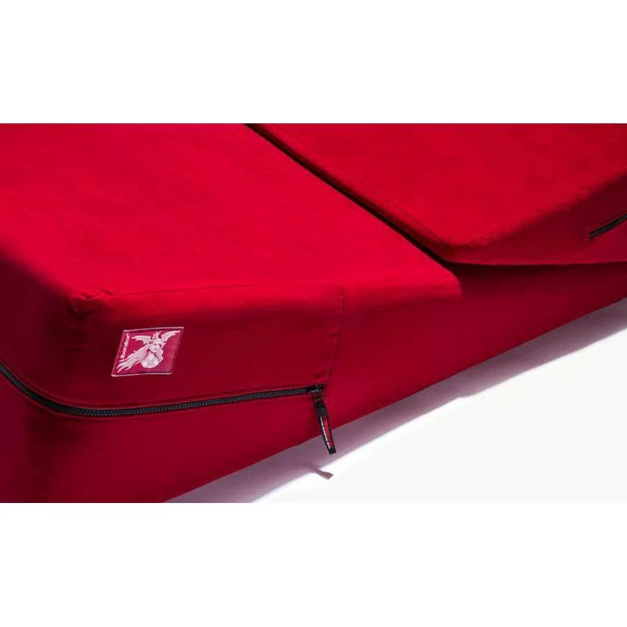 Liberator Wedge/Ramp Combo - Image 19