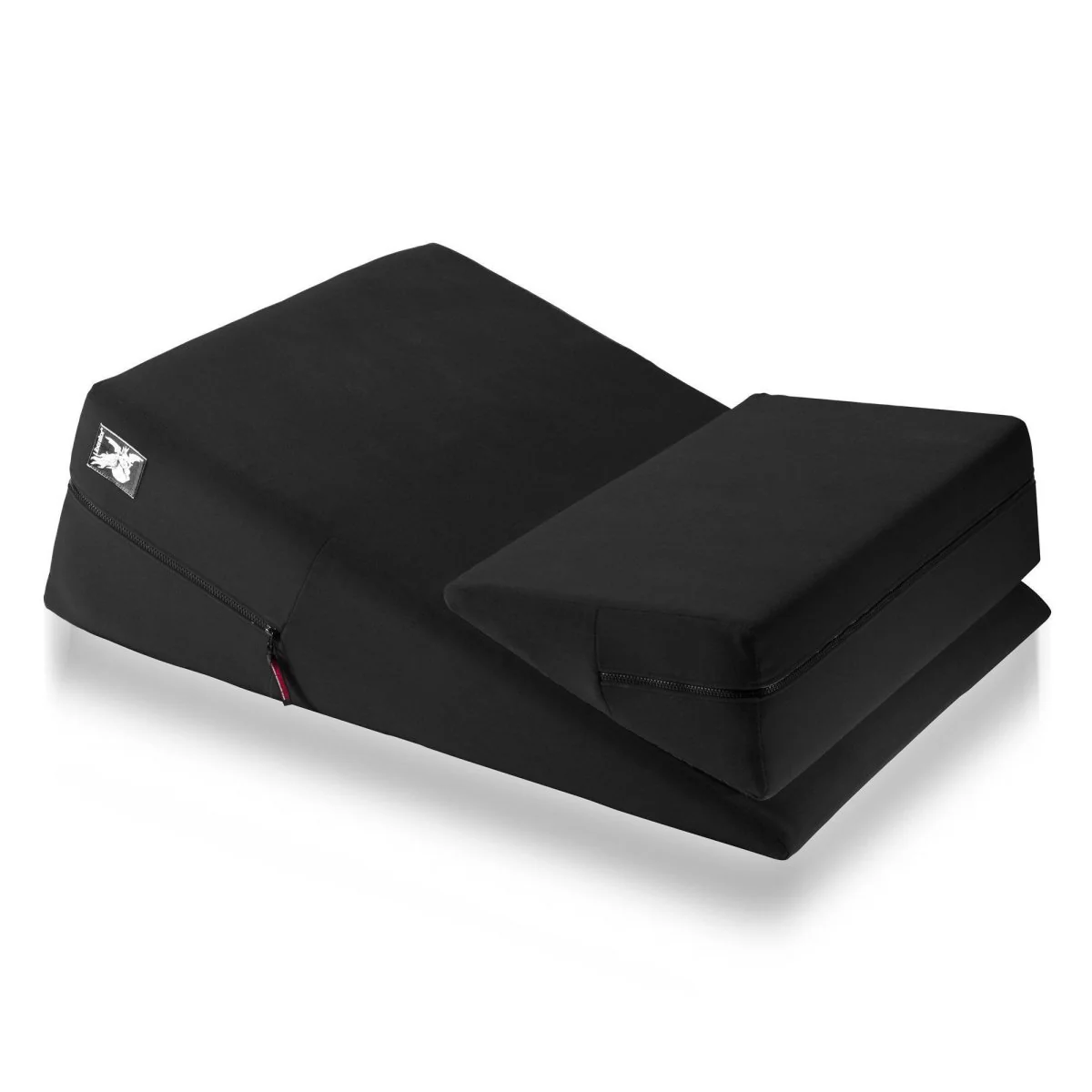 Liberator Wedge/Ramp Combo - Image 20