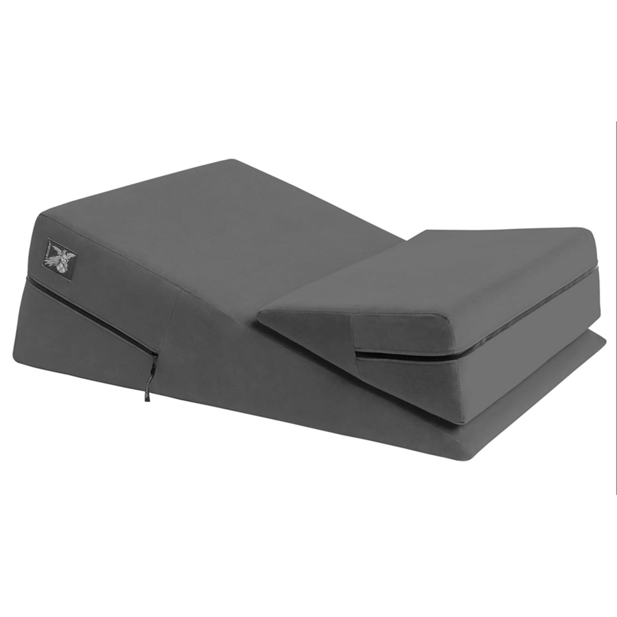 Liberator Wedge/Ramp Combo - Image 22