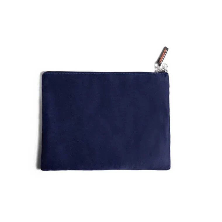 Liberator Zappa Toy Bag - Image 11