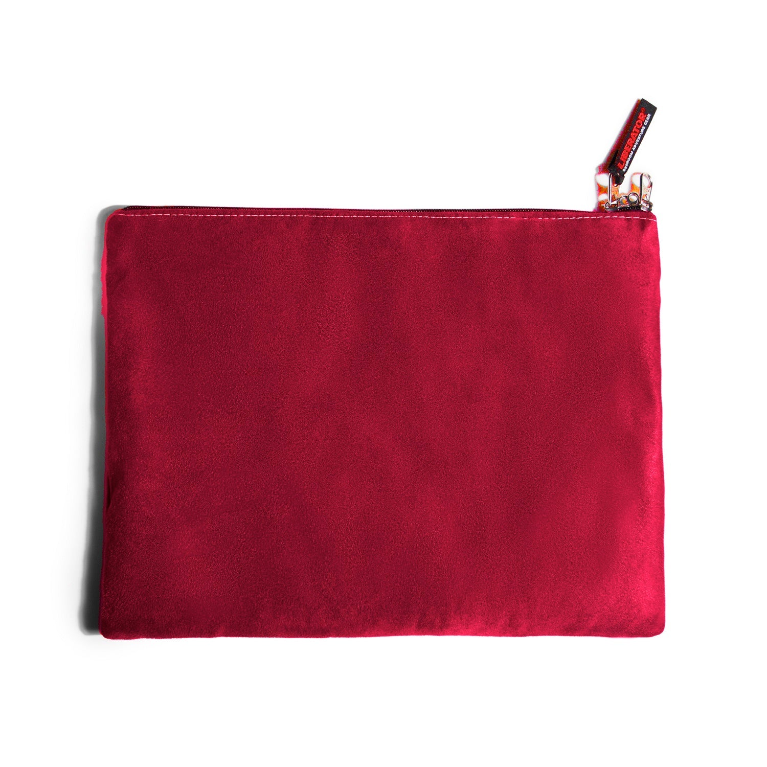 Liberator Zappa Toy Bag - Image 13