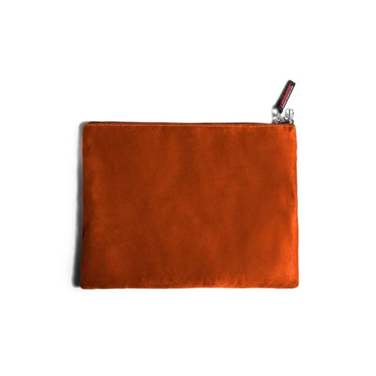 Liberator Zappa Toy Bag - Image 17
