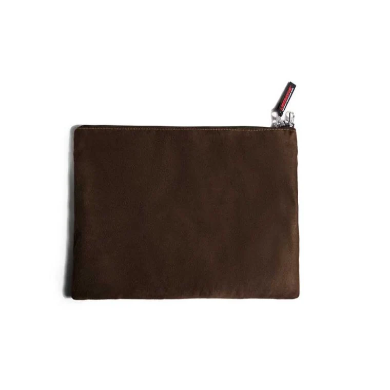Liberator Zappa Toy Bag - Image 19