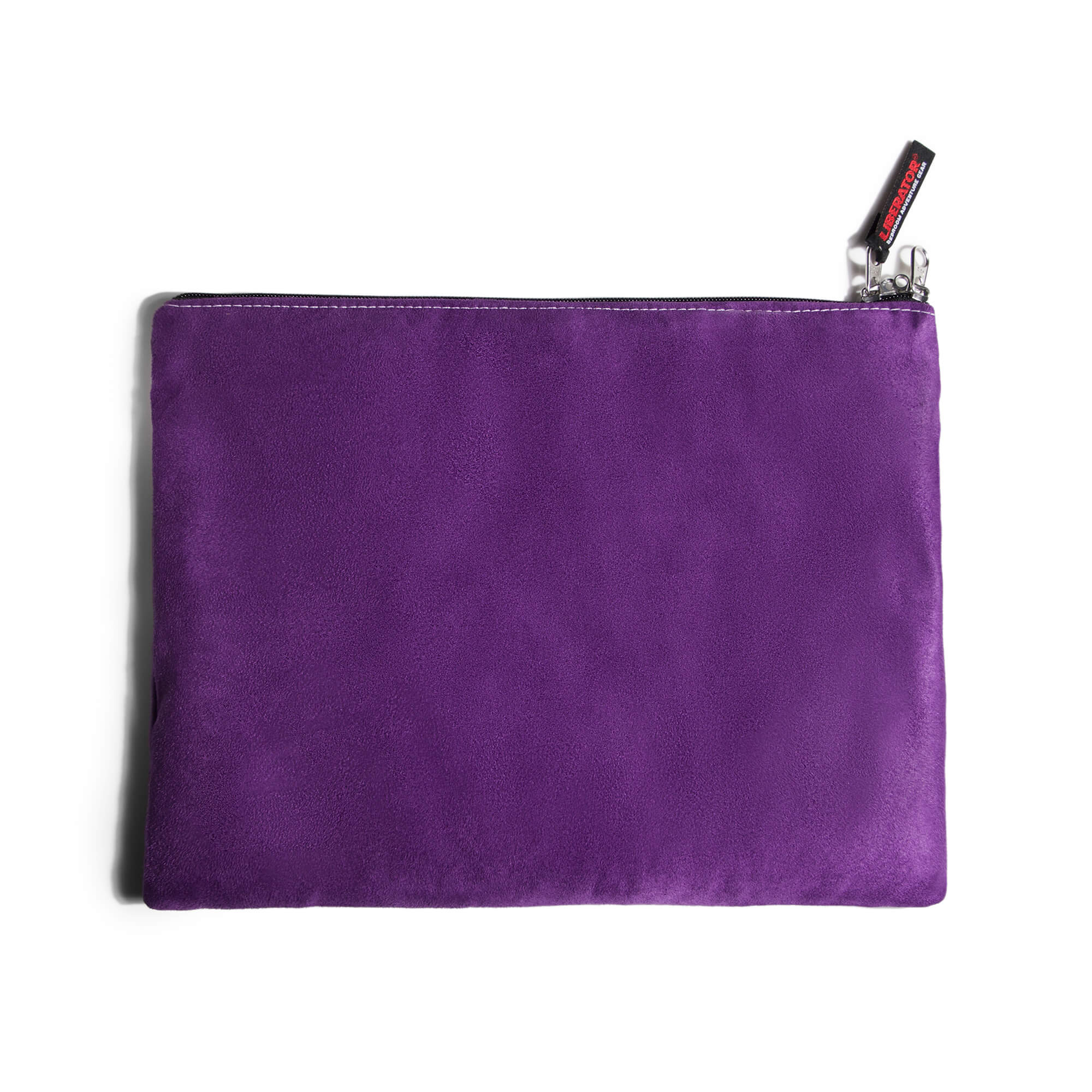 Liberator Zappa Toy Bag - Image 4