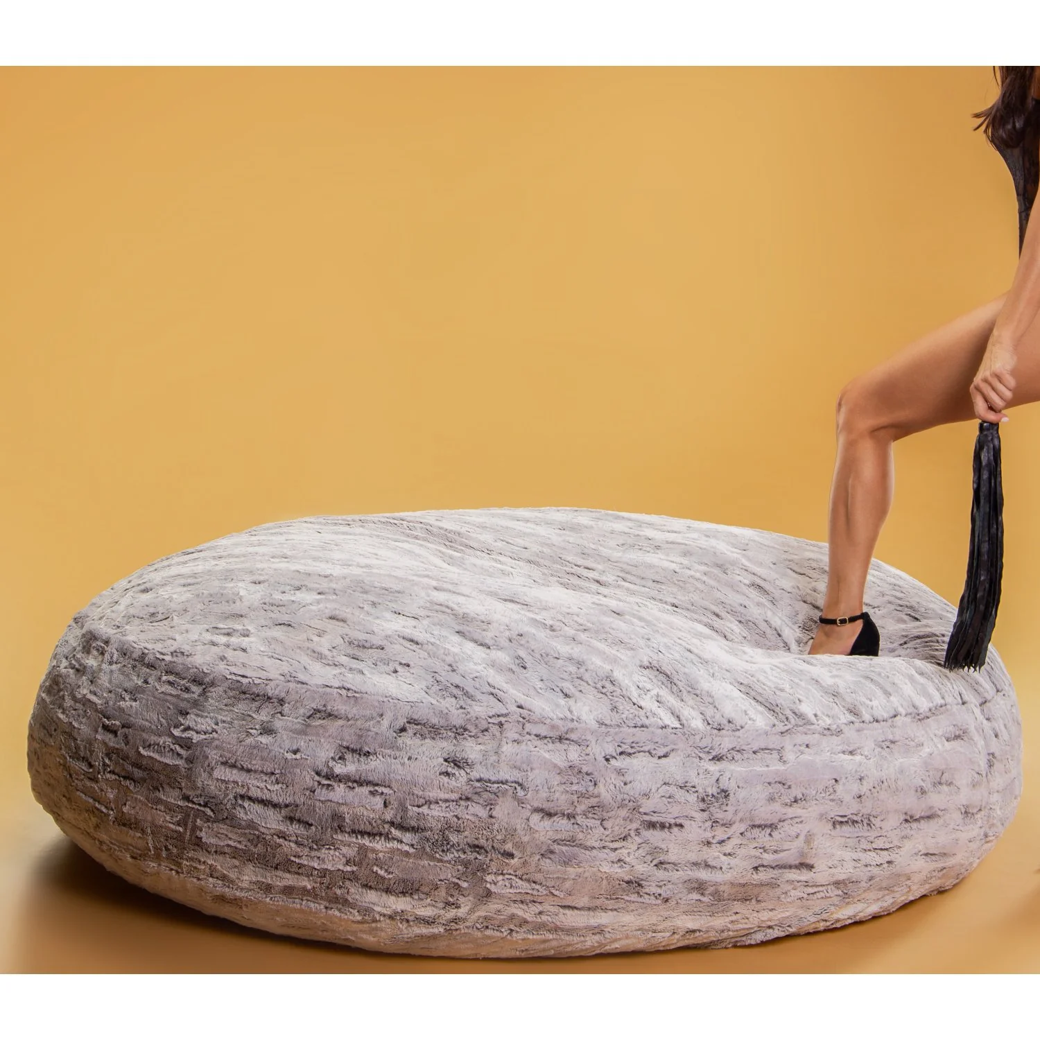 Liberator Zeppelin Cocoon - Image 7