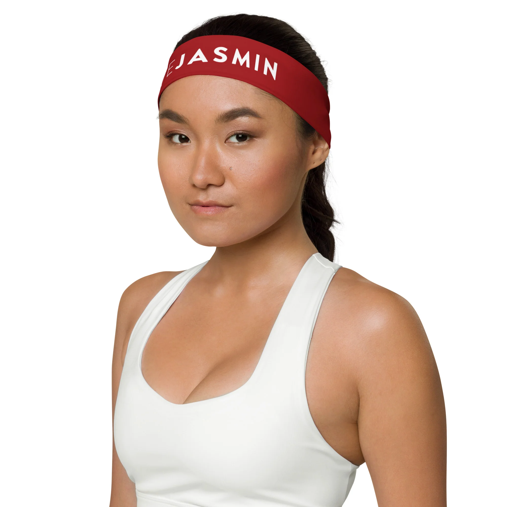Livejasmin - Headband - Image 5