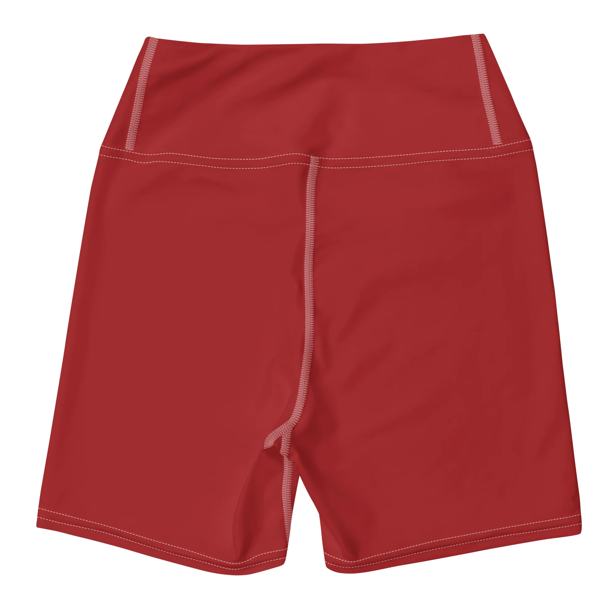 Livejasmin - Yoga Shorts - Image 4