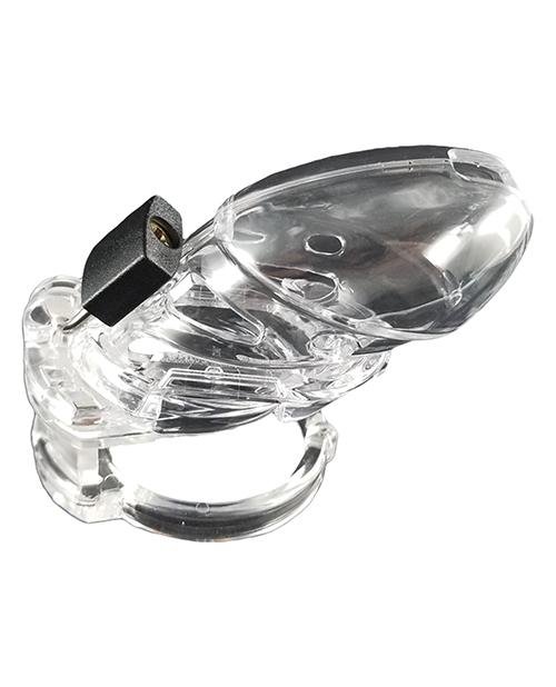 Locked in Lust Vice Plus - Image 2