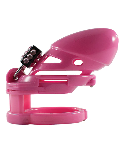 Locked in Lust Vice Plus - Image 7