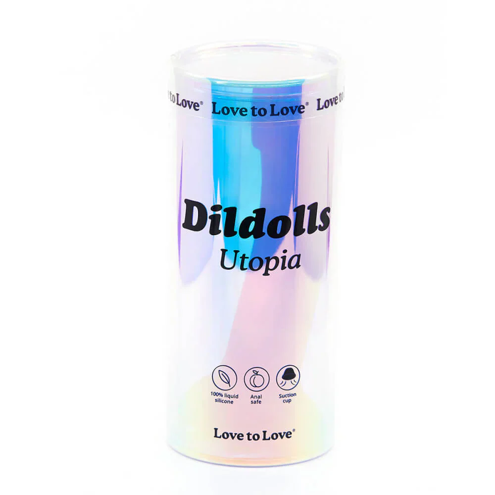 Love to Love DilDolls - Image 12