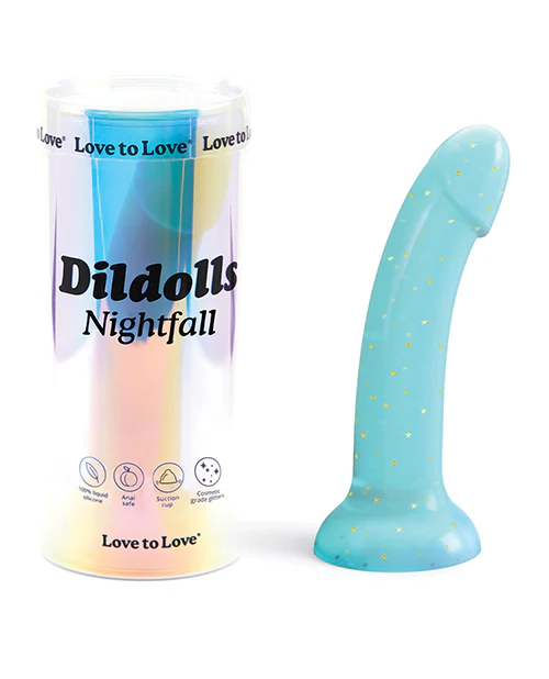 Love to Love DilDolls - Image 20