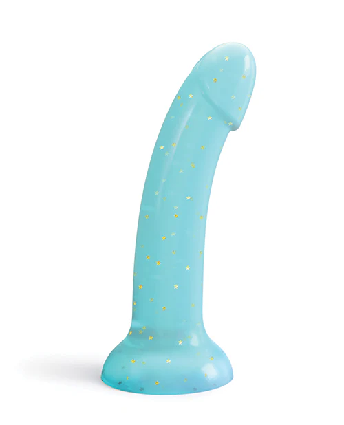 Love to Love DilDolls - Image 21