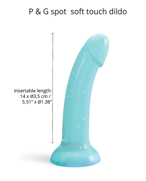 Love to Love DilDolls - Image 22
