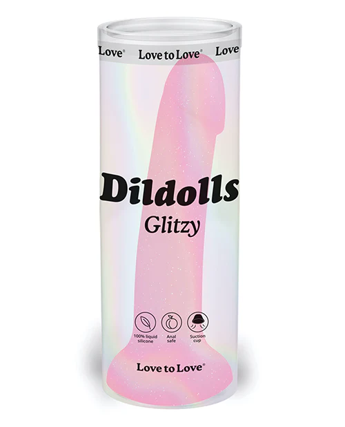 Love to Love DilDolls - Image 24