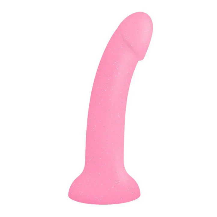 Love to Love DilDolls - Image 6