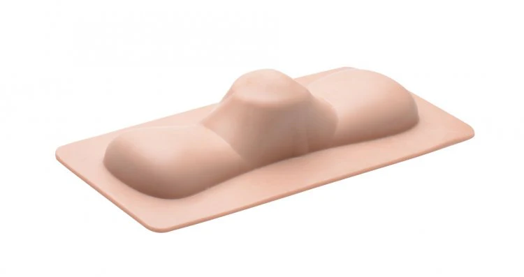 The Saddle Deluxe Sex Machine - Image 3