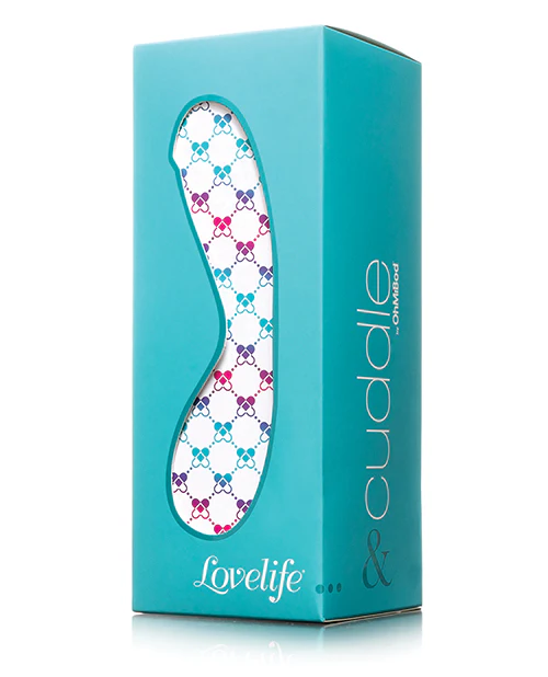 Lovelife Cuddle - Image 5