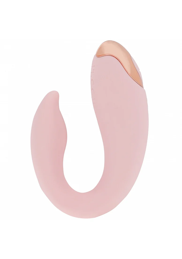 Loveline Daydream G-Spot Vibrator - Image 3
