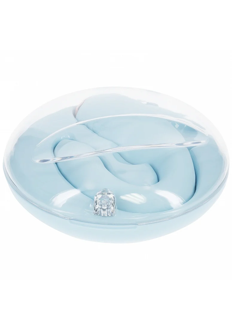 Loveline Daydream G-Spot Vibrator - Image 7