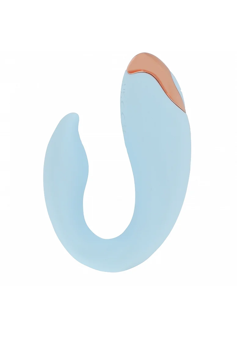 Loveline Daydream G-Spot Vibrator - Image 8