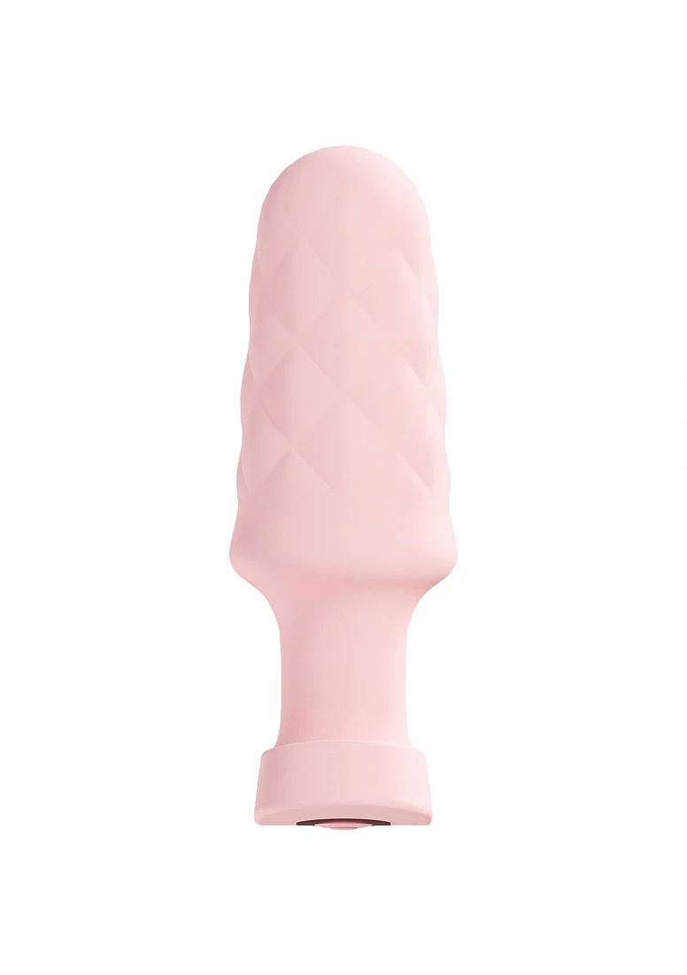 Loveline Velvet - Image 10