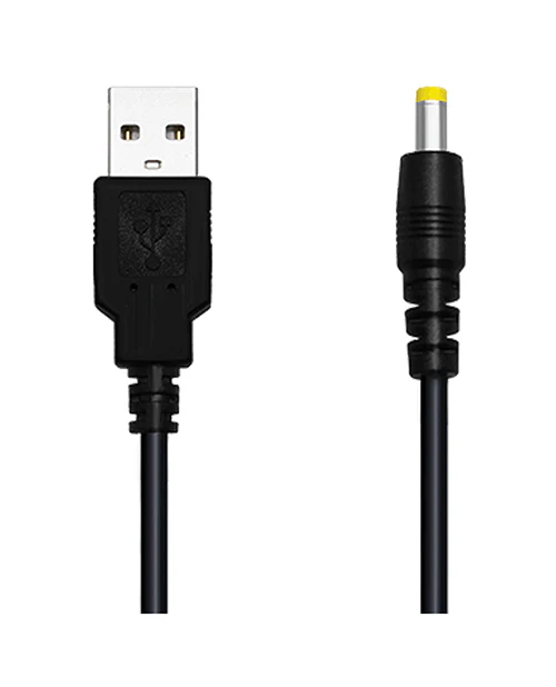Lovense Charging Cables - Image 3