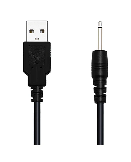 Lovense Charging Cables - Image 4