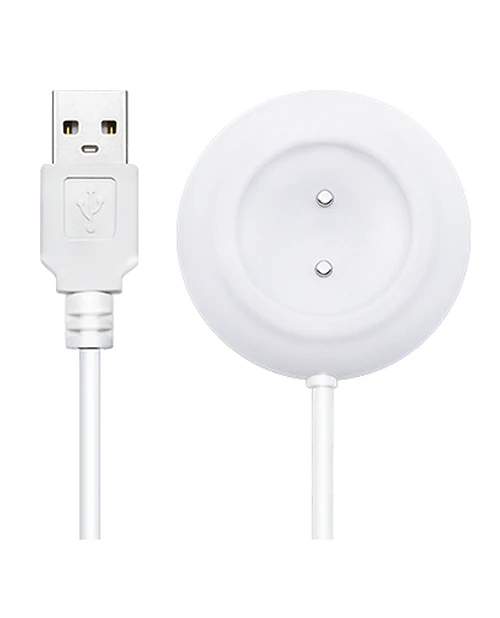 Lovense Charging Cables - Image 5