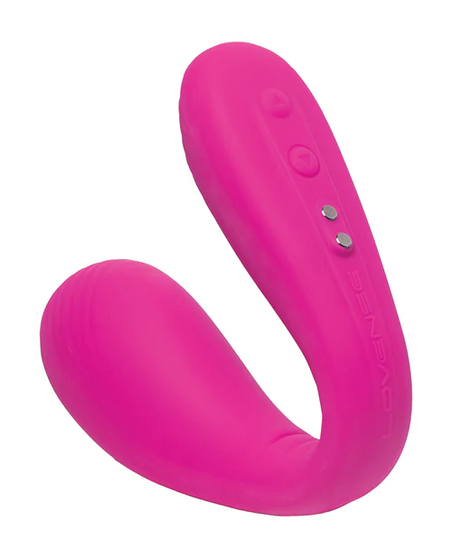Lovense Dolce - Image 6