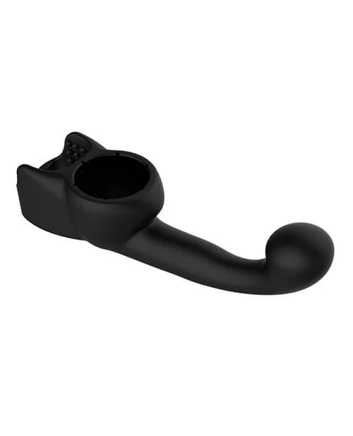 Lovense Domi 2 Penis Attachment - Image 3