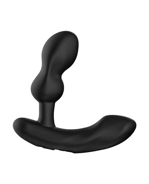 Lovense Edge 2 - Image 3