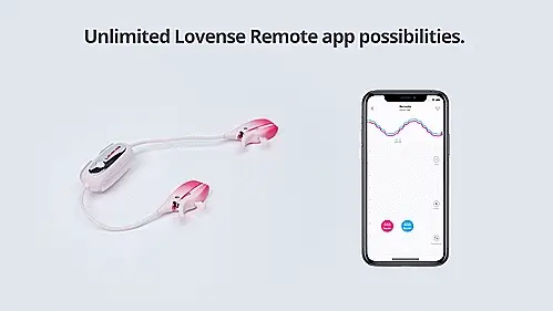 Lovense Gemini - Image 3