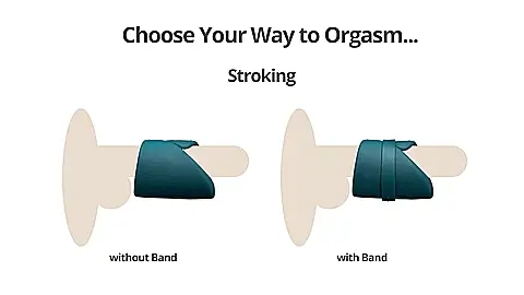 Lovense Gush - Image 2