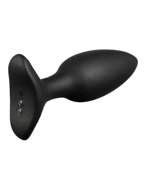 Lovense Hush 2 - Image 5