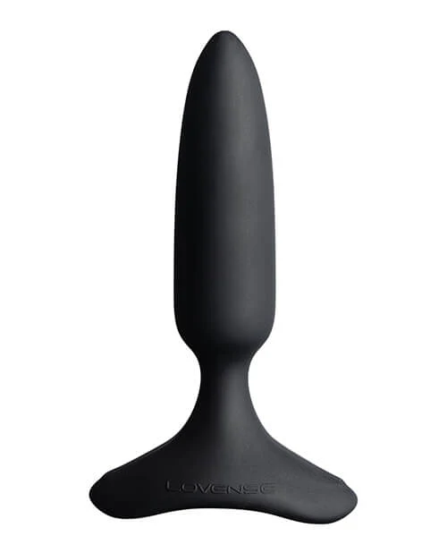 Lovense Hush 2 - Image 7