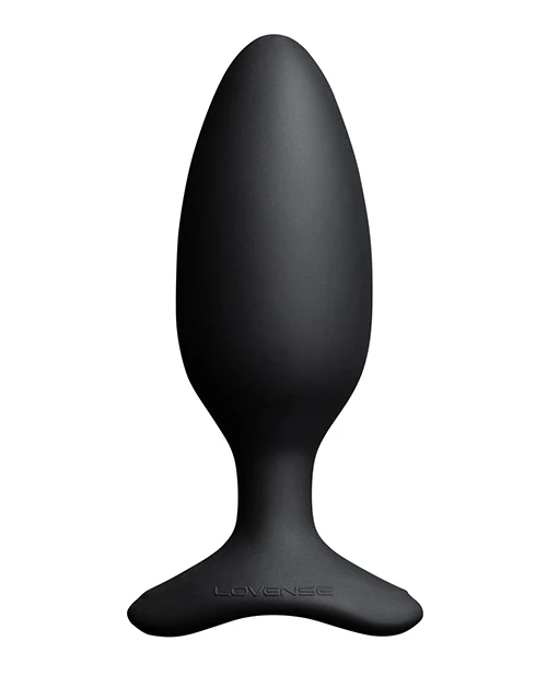 Lovense Hush 2 - Image 9