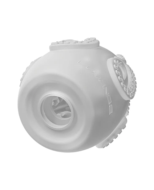Lovense Kraken Egg - Image 5