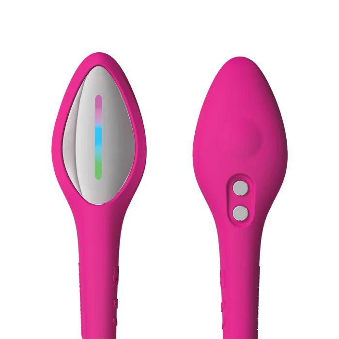 Lovense Lush 4 - Image 7