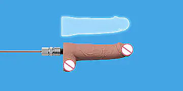 Lovense Mini Sex Machine - Image 6