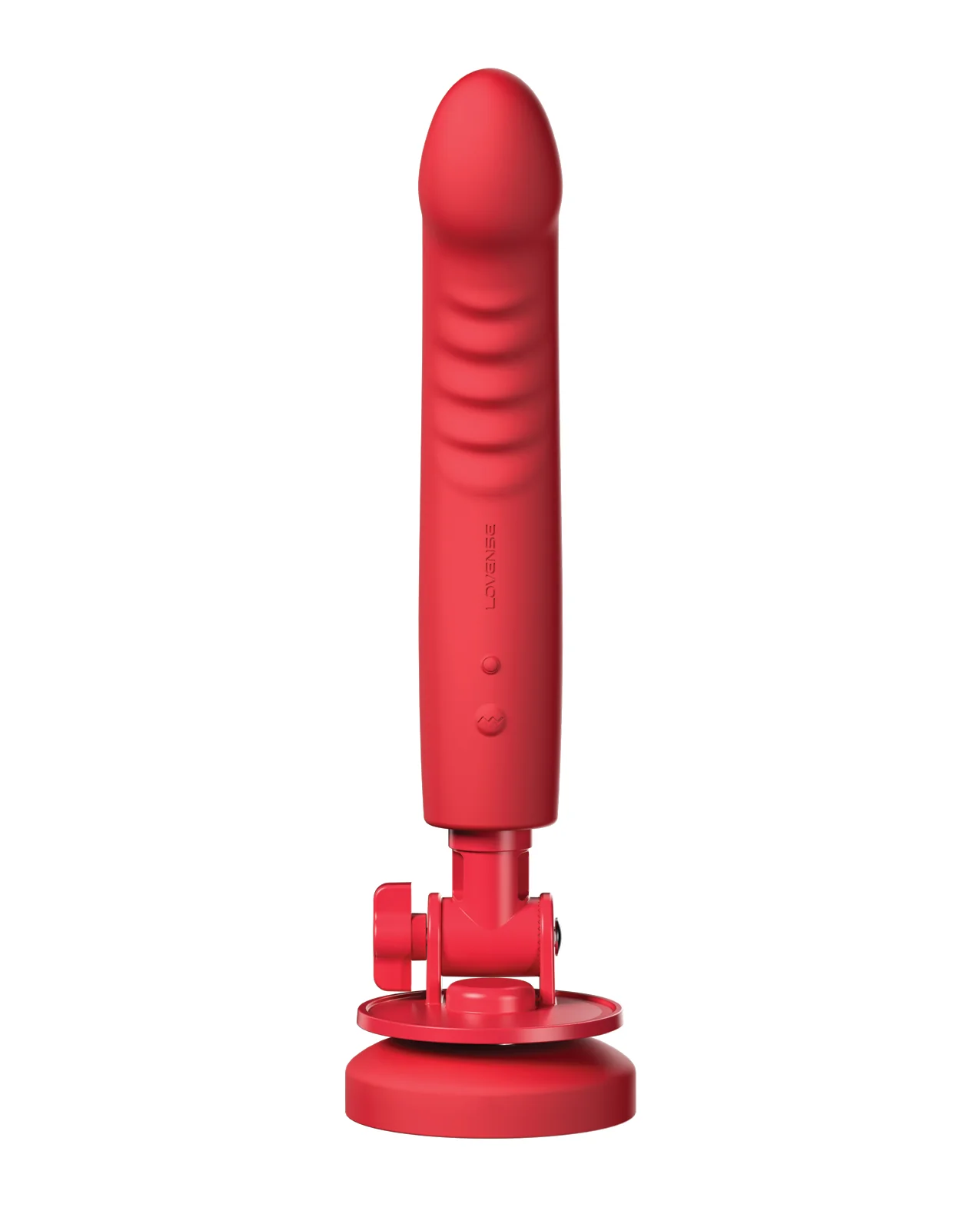 Lovense Mission 2 - Image 7