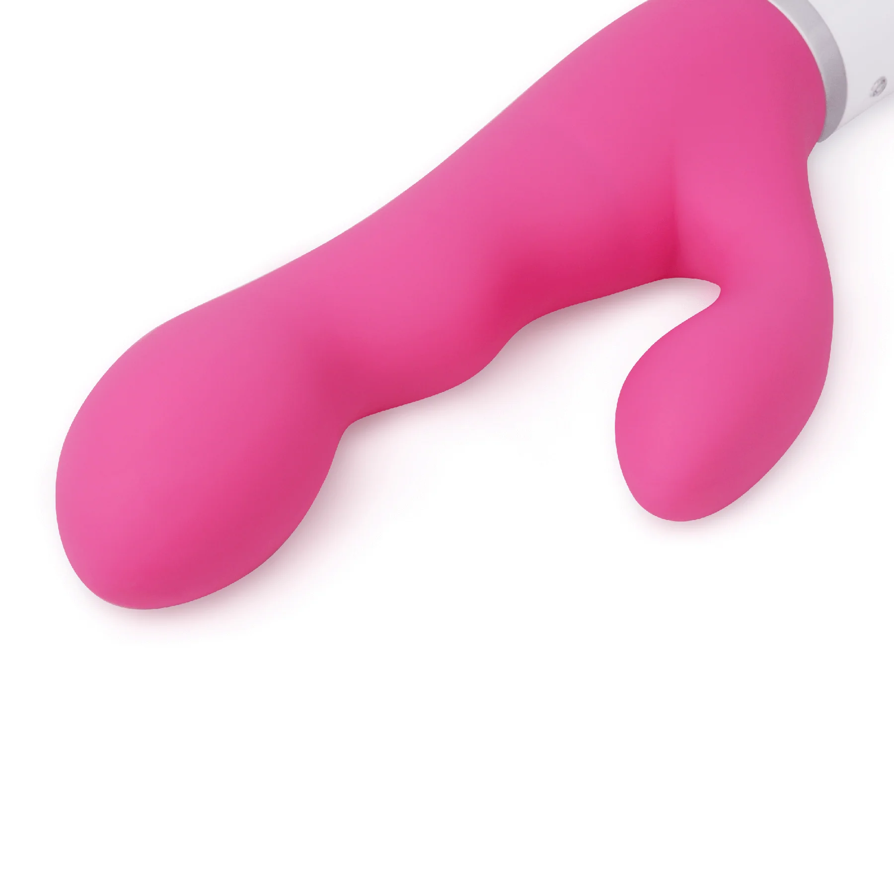Lovense Nora - Image 7