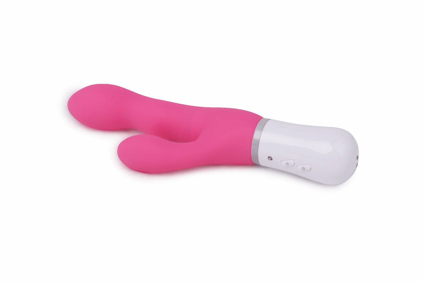 Lovense Nora - Image 9