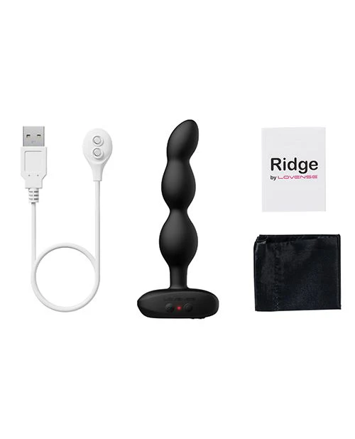 Lovense Ridge - Image 8