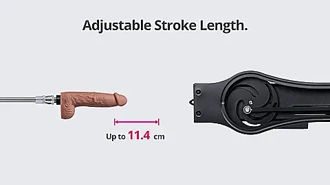 Lovense Sex Machine - Image 16