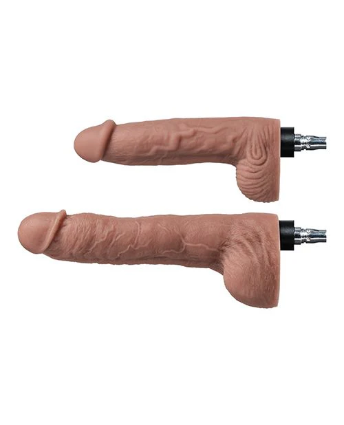 Lovense Sex Machine - Image 18