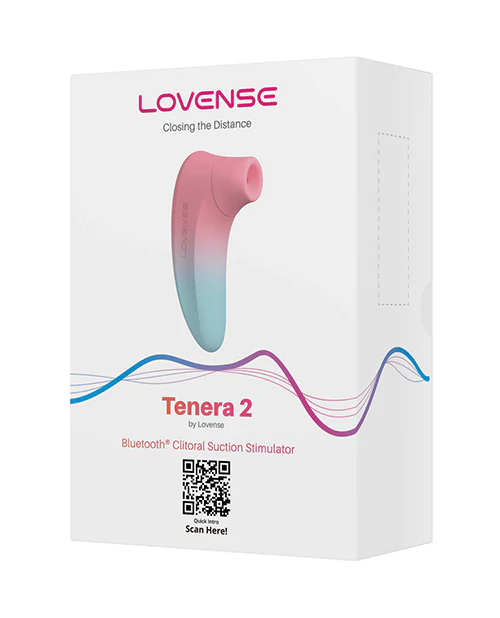 Lovense Tenera 2 - Image 5