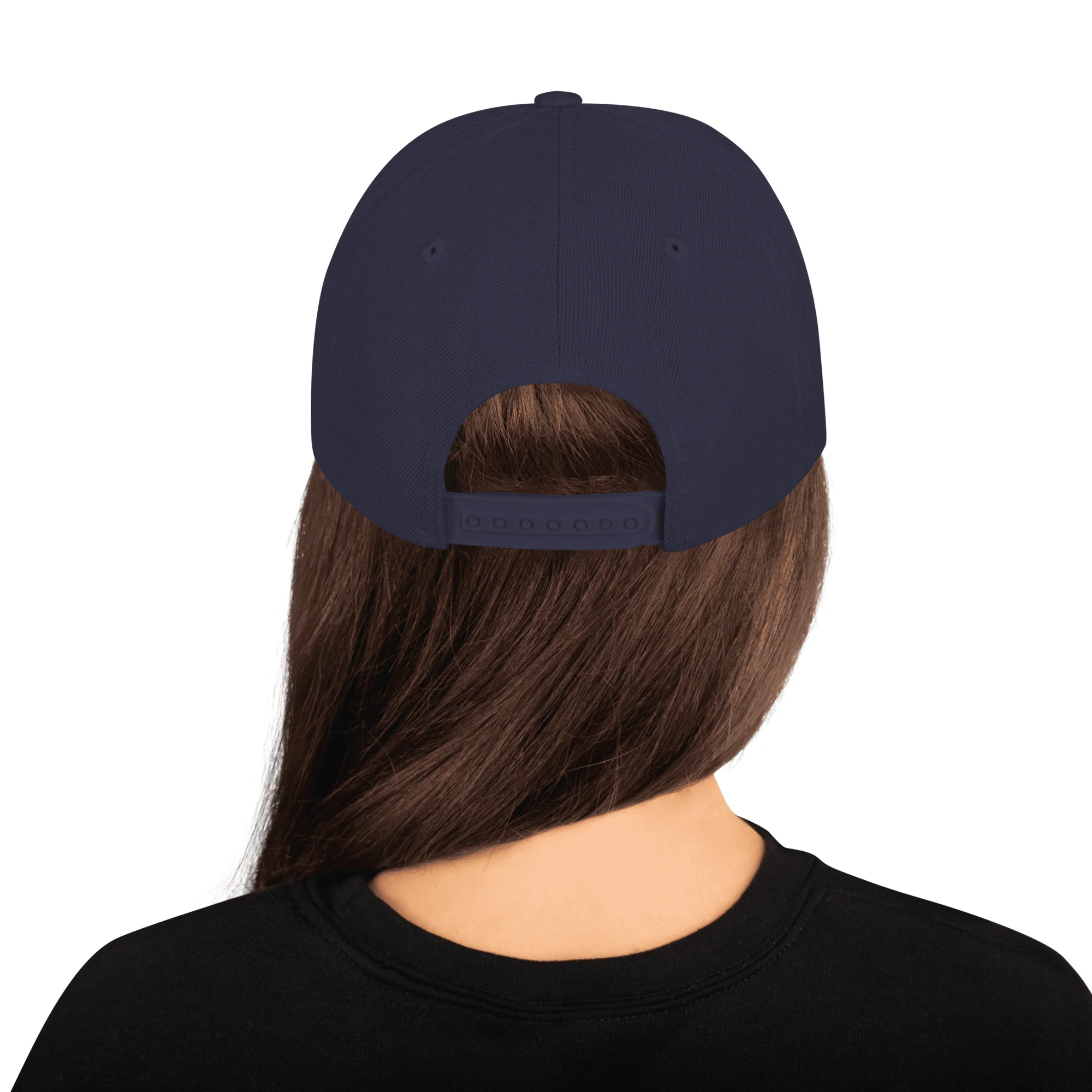 Loyalfans - Snapback Hat - Image 26