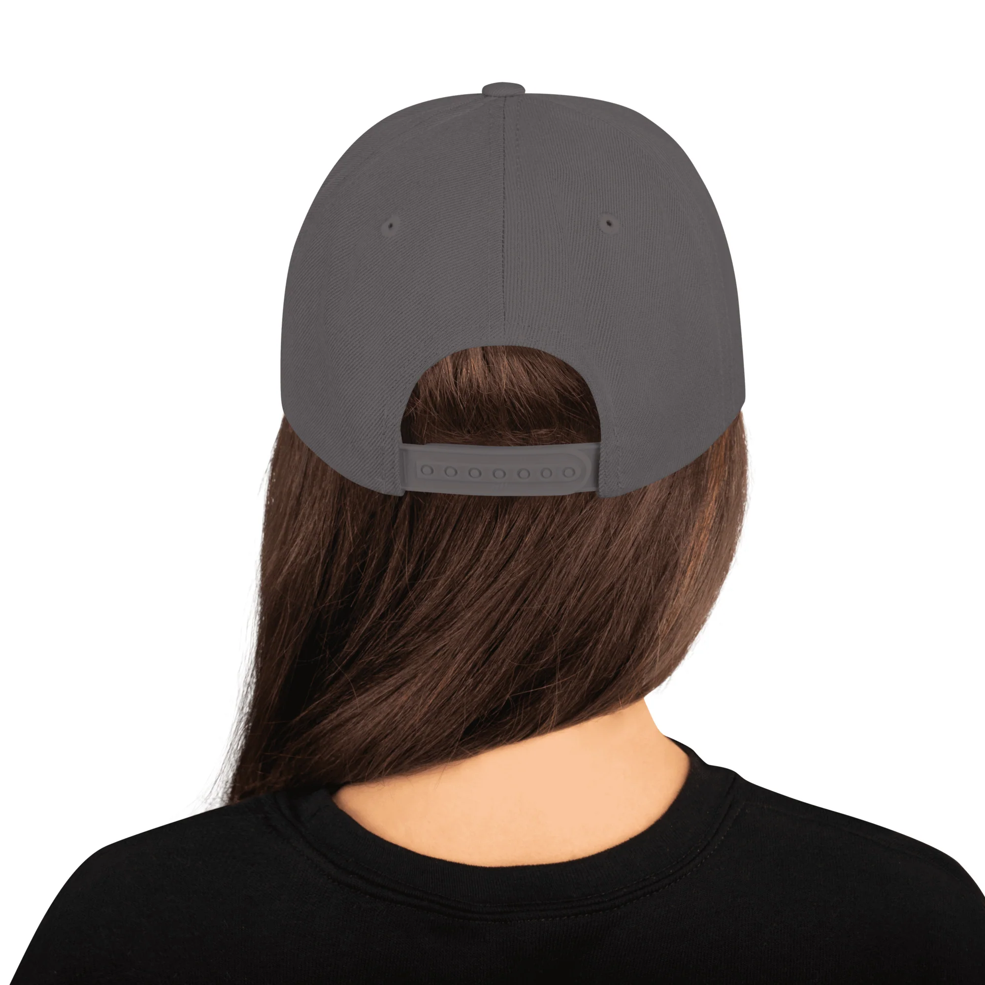 Loyalfans - Snapback Hat - Image 30