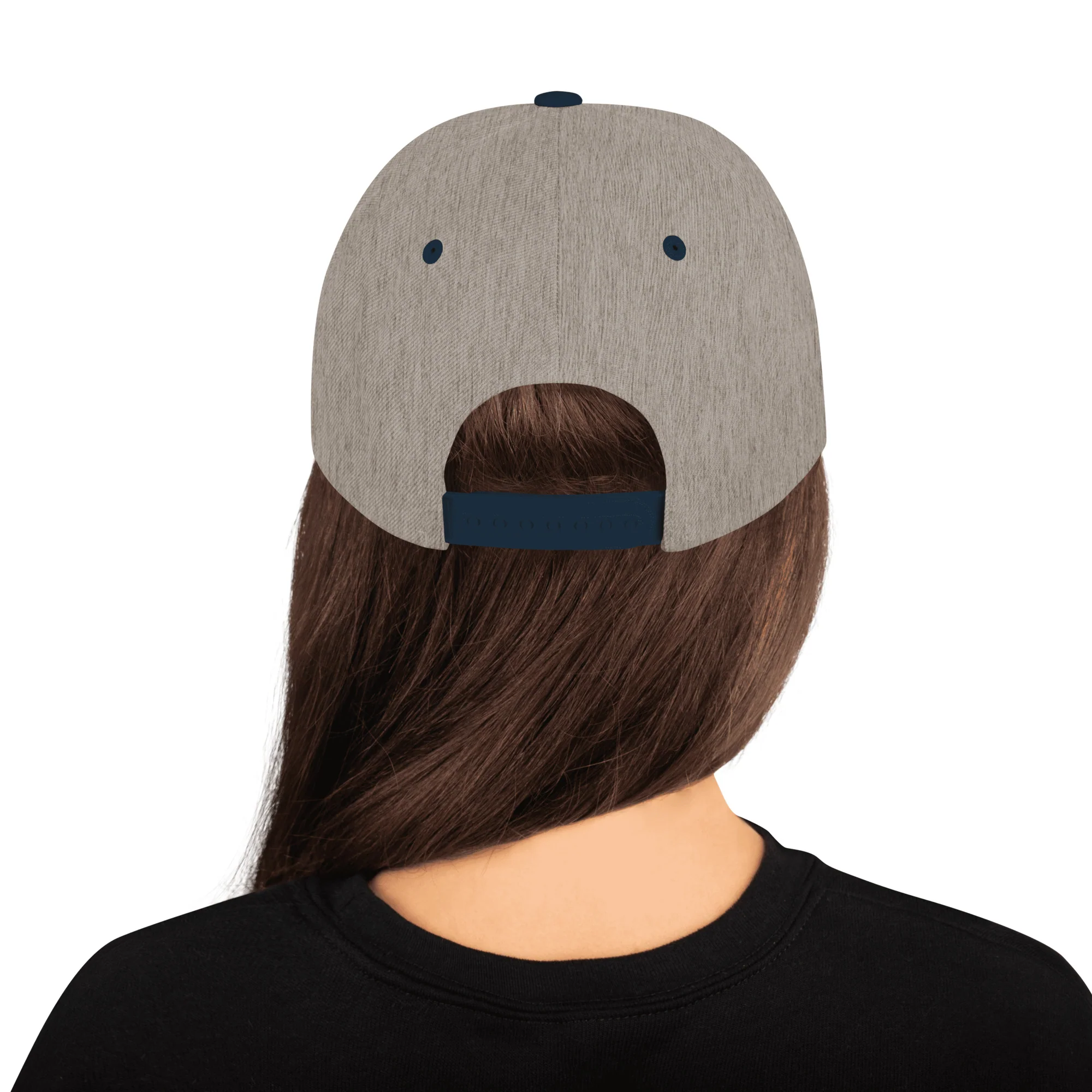 Loyalfans - Snapback Hat - Image 42